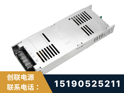 福清-LED显示屏电源-耐高温系列