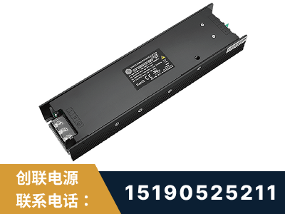 福清-LED显示屏电源-索斯力德高端系列